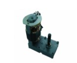 HDZ-10801B断路器交直流两用电机