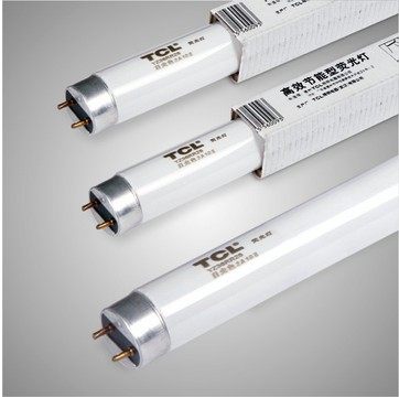 tcl灯管t5t8日光老式