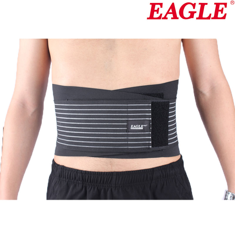 Protection sport - Ref 594168 Image 1