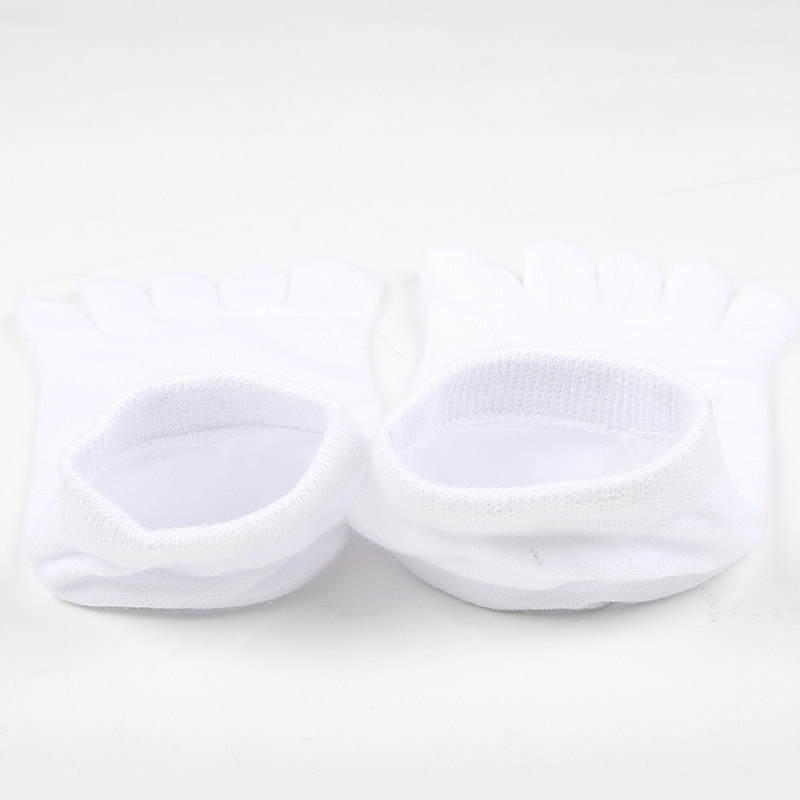 Chaussettes - collants 2016- New 15 - Ref 761893 Image 4