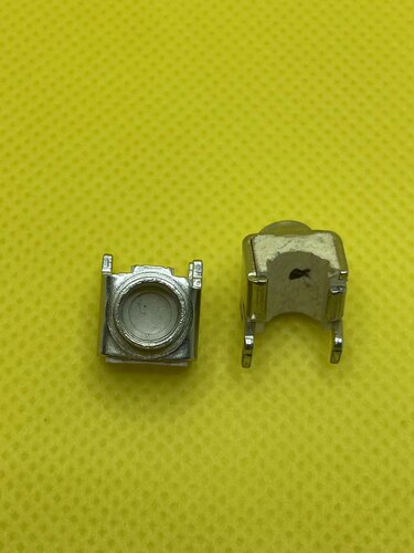M对讲机XIR P8600 P8668 P6600i P6620 GP328D GP338D天线