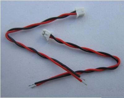 M对讲机配件GP3688 GM3188 GM950E GM338 GP3188 2000 喇叭线