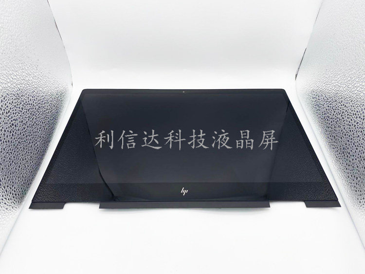 惠普/HP Envy X360 15-BP 15M-BP TPN-W127 触摸屏幕显示液晶总成