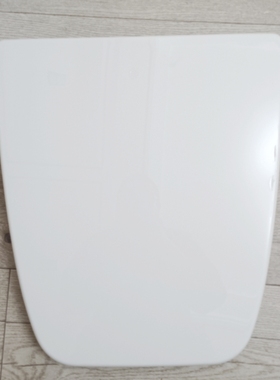 HCG和成卫浴马桶 C300/C360/C3346马桶盖CF8461/3032 缓降坐便盖