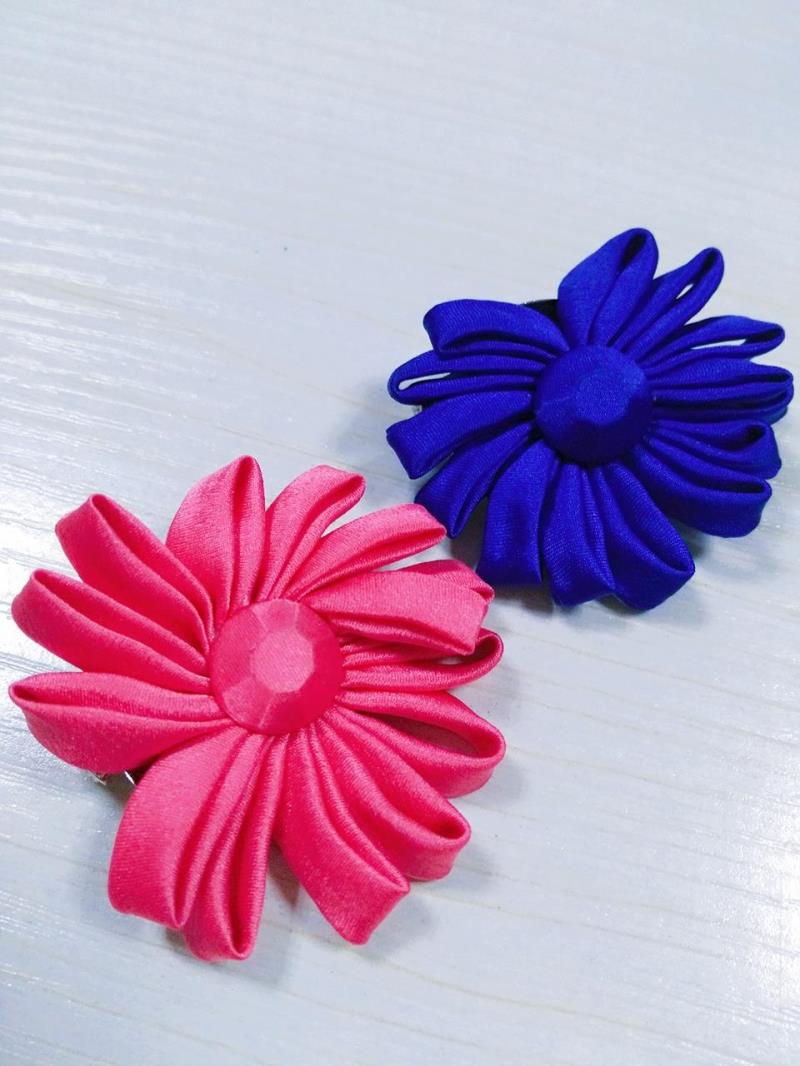 Broche en autre - Ref 1177243 Image 1