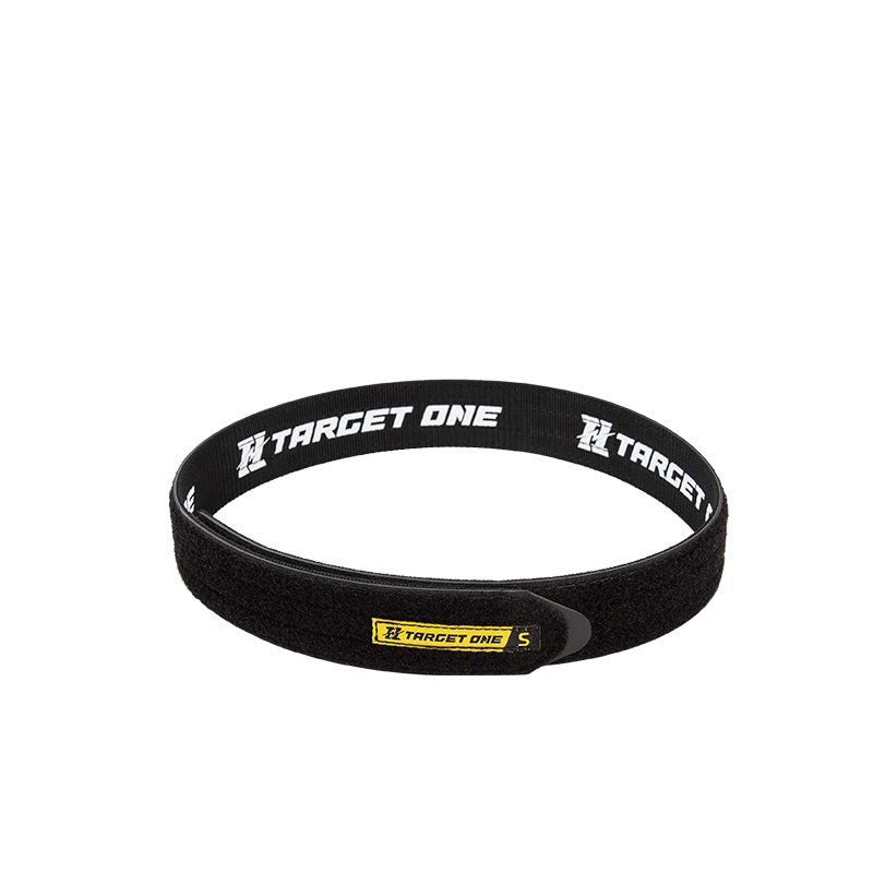 TARGETONEIPSC模块化搭配腰带