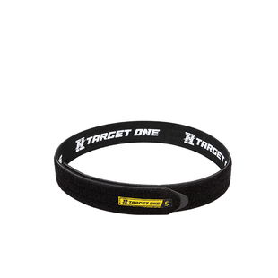 TARGET ONE IPSC模块化自由搭配腰带  IPSC竞技射击比赛内腰带