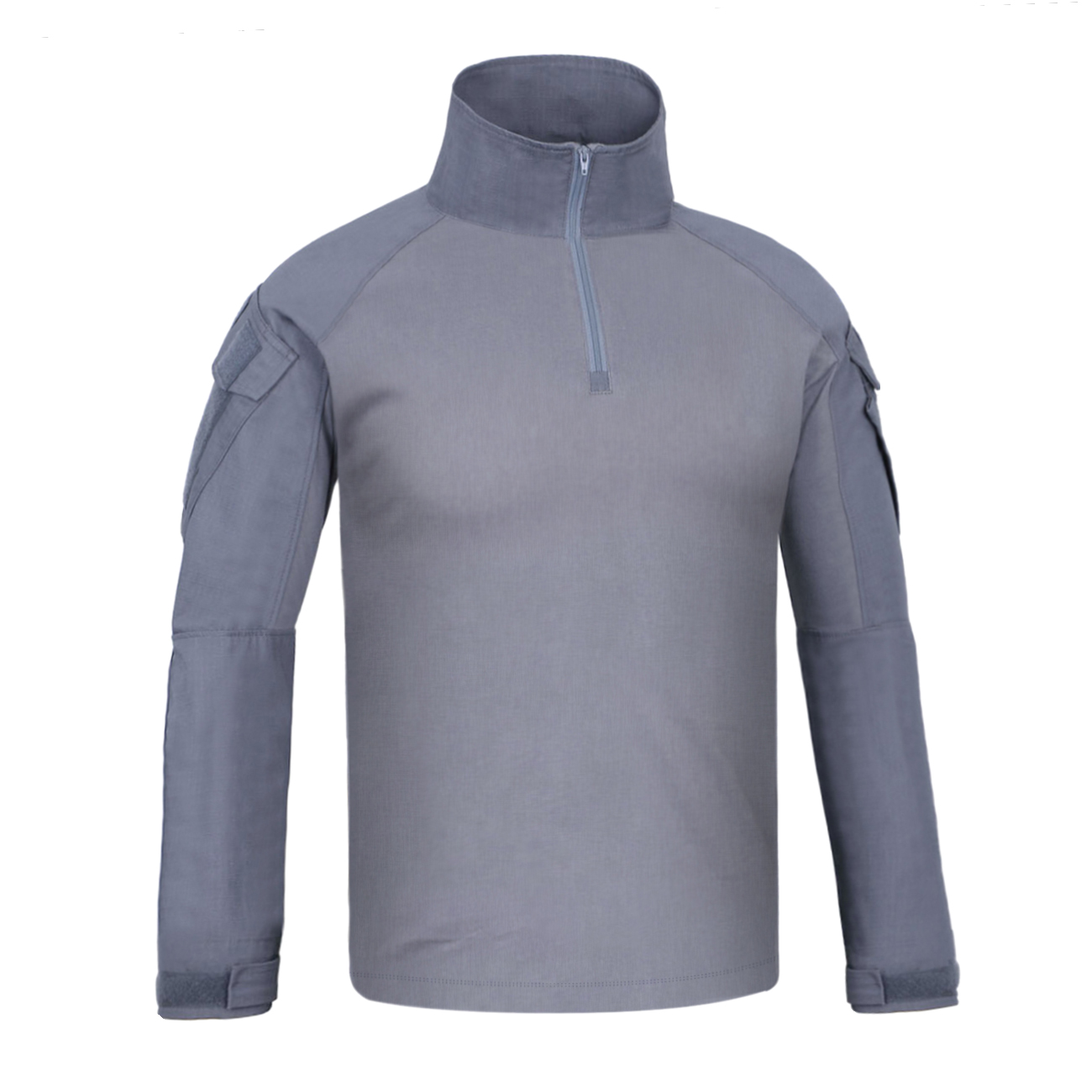 G3蛙服上衣秋冬款清仓特卖