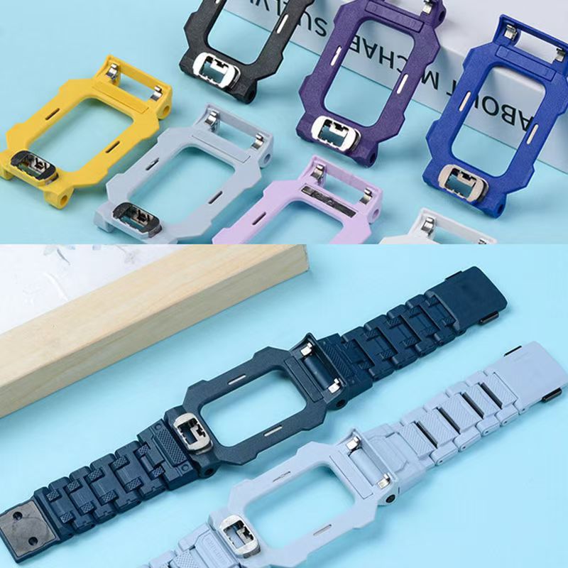 小天才原装表带支架原装