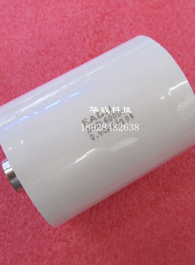 EACO隔直电容 SDD-6000-0.50-64F6 6000V/0.50UF/0.68UF/0.75UF