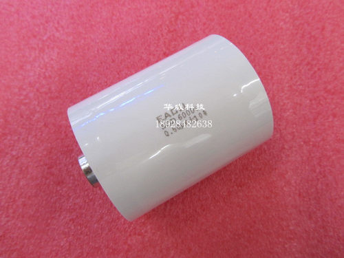 EACO隔直电容 SDD-6000-0.50-64F6 6000V/0.50UF/0.68UF/0.75UF