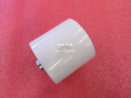 EACO高频滤波电容 SLA-800V/30UF/40UF/50UF/60UF/80UF/100UF