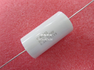 EACO薄膜电容 MS-10000V 0.015UF/0.022UF/0.033UF/0.047UF