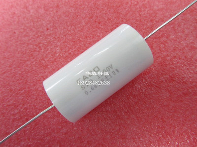 EACO薄膜电容 MS-10000V 0.015UF/0.022UF/0.033UF/0.047UF