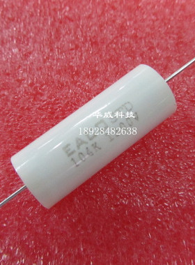 MS-8000V0.0047UF MS-8000-0.0047-50 EACO高压薄膜电容