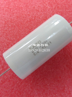 MS-8000V0.15UF MS-8000-0.15-80 EACO高压薄膜电容