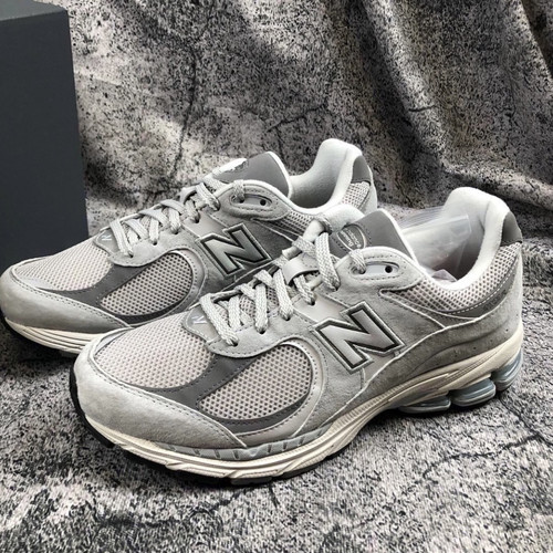 复古经典轻便低帮跑步鞋元祖黑