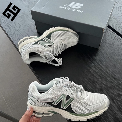 舒适百搭防滑耐磨低帮