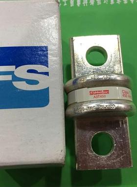 A3T450 CLASS T ferraz shawmut法国罗兰熔断器450A300V全新正品