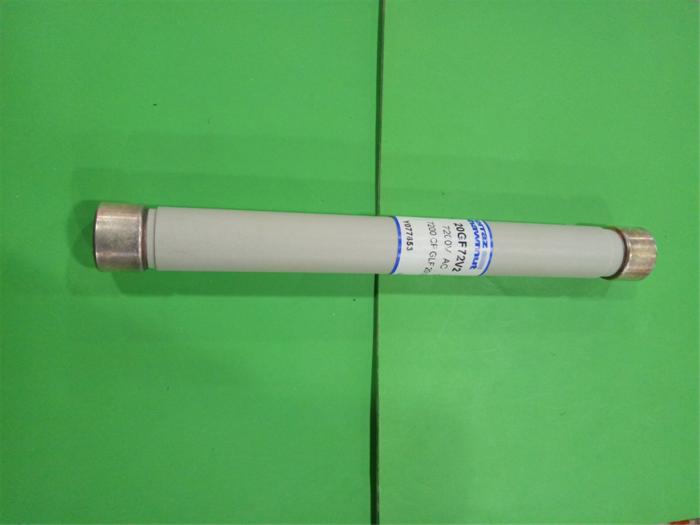 20GF72V2 FerrazShawmut法国罗兰熔断器全新正品20X187MM7200V 2A