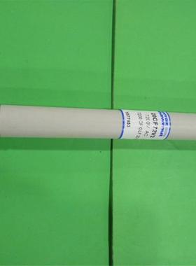 20GF72V2 FerrazShawmut法国罗兰熔断器全新正品20X187MM7200V 2A