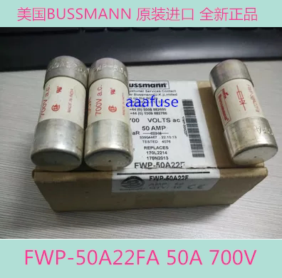 美国BUSSMANN 全新原装正品， 标价为一个产品， 量大价优！电路安全保护专家，诚信商家，值得用户的信赖！