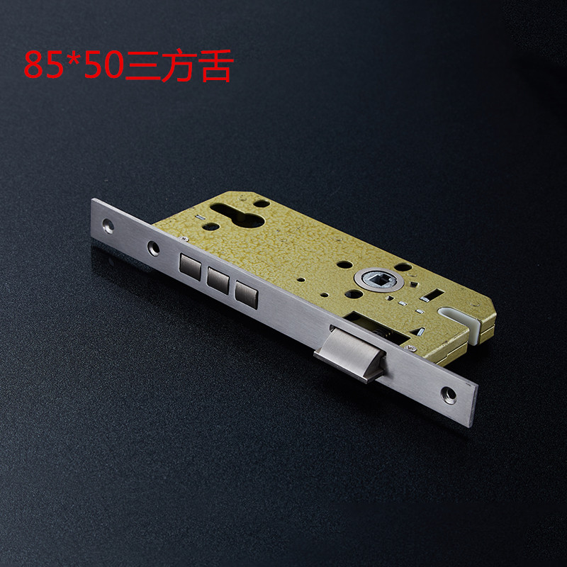 厂家直销，品质保证