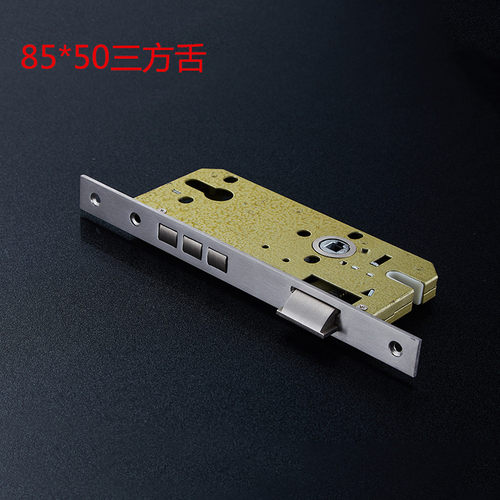 厂家直销，品质保证