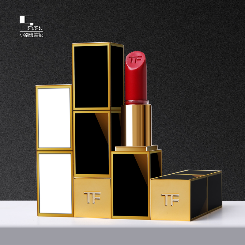 TOM FORD/TFÌÀÄ·¸£Ìغڹܰ׹ܴ½¸à/ ¿Úºì15 16 80 05 sweet spot