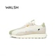 季 休闲鞋 末折扣 SLK系列复古运动慢跑鞋 男女同款 NormanWalsh