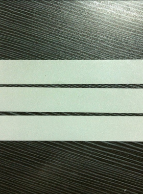 转速表 F931 FT3405 testo460激光转速计通用反光贴反光纸