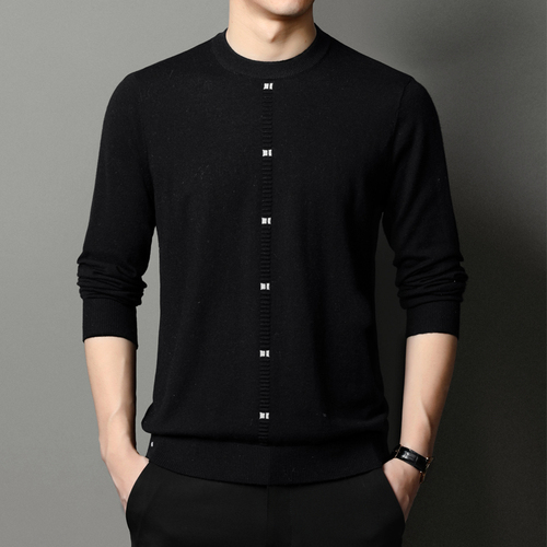 钱塘6025 QT60259322ALKA 整款下架