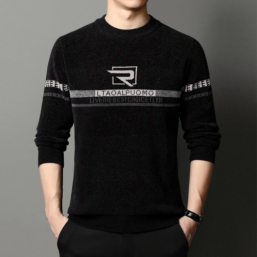 钱塘6025 QT60251322ALKA 整款下架