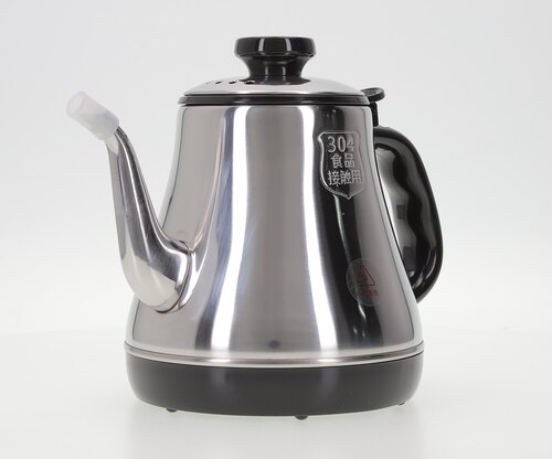 原装通用美的茶吧机烧水壶特价