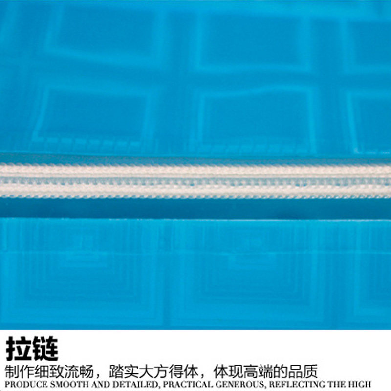Sac de sport - Ref 9176 Image 2