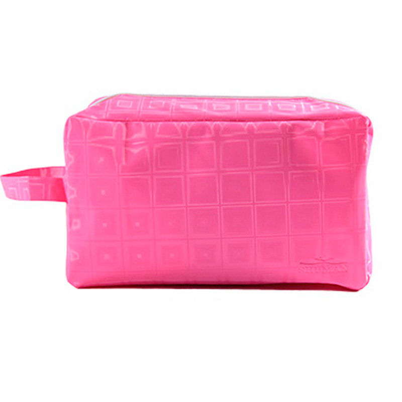 Sac de sport - Ref 9176 Image 5