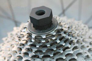 Outils pour vélo SAHOO - Ref 2281541 Image 3