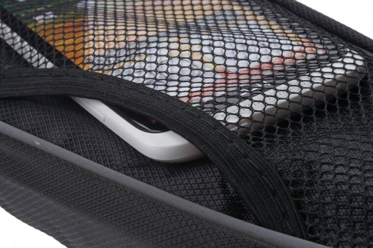 Outils pour vélo SAHOO - Ref 2280073 Image 5