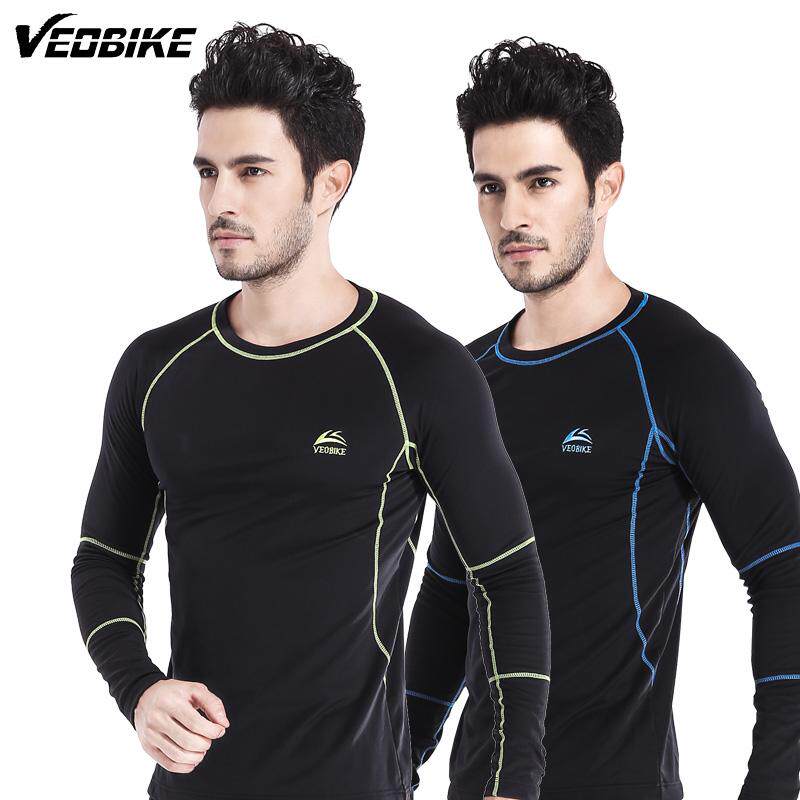 Tenue de cyclisme mixte VEOBIKE - Ref 2213255 Image 5
