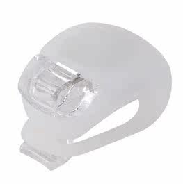 Eclairage pour vélo MOKE - Frog Lumières - Ref 2400062 Image 4