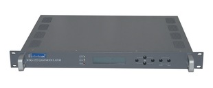WDQ-3222 多功能QAM调制器
