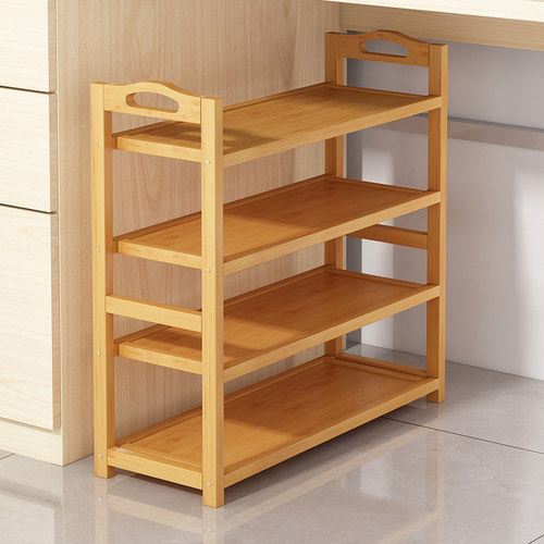 宿舍鞋架子新款2025爆款简易门口