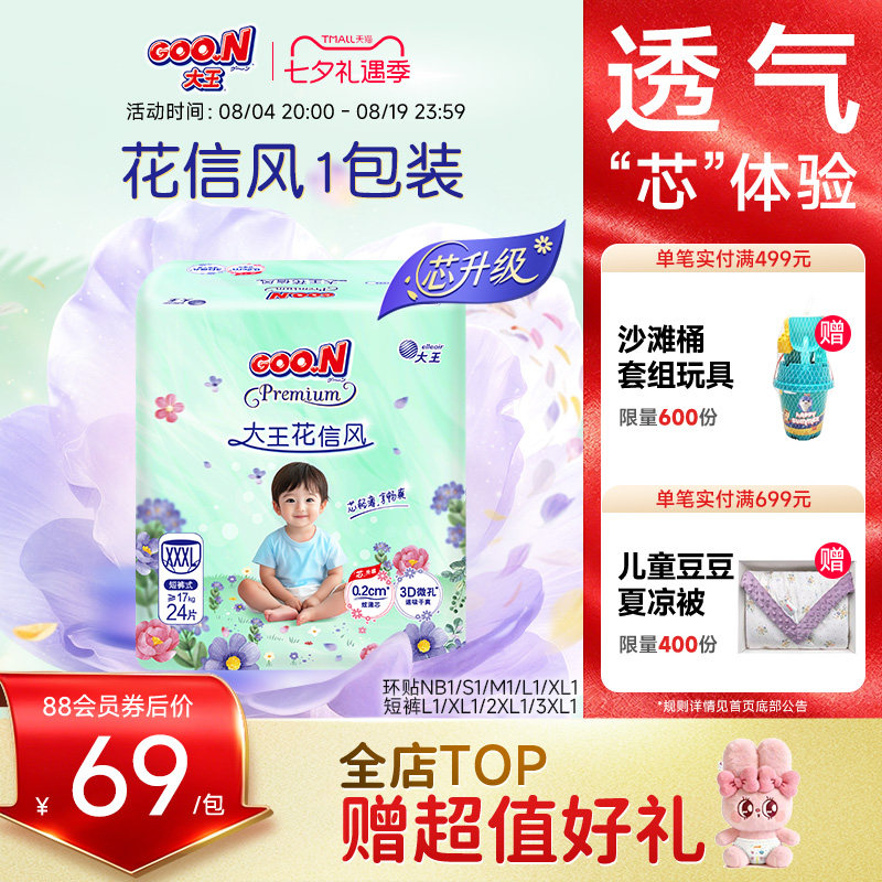 商品图片