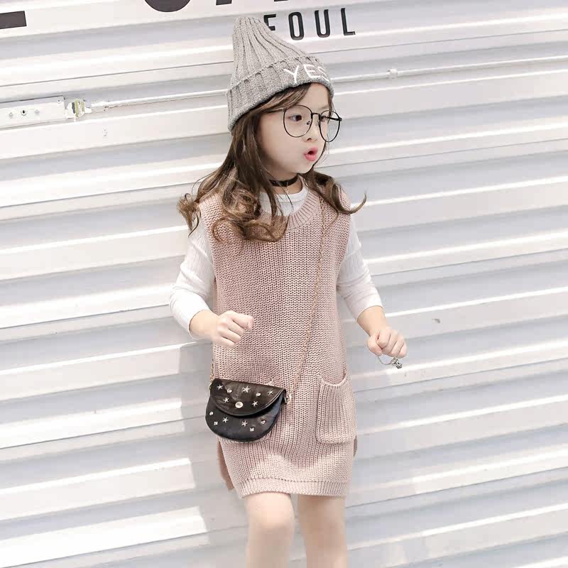 Jupe enfant en nylon - Ref 2048748 Image 3