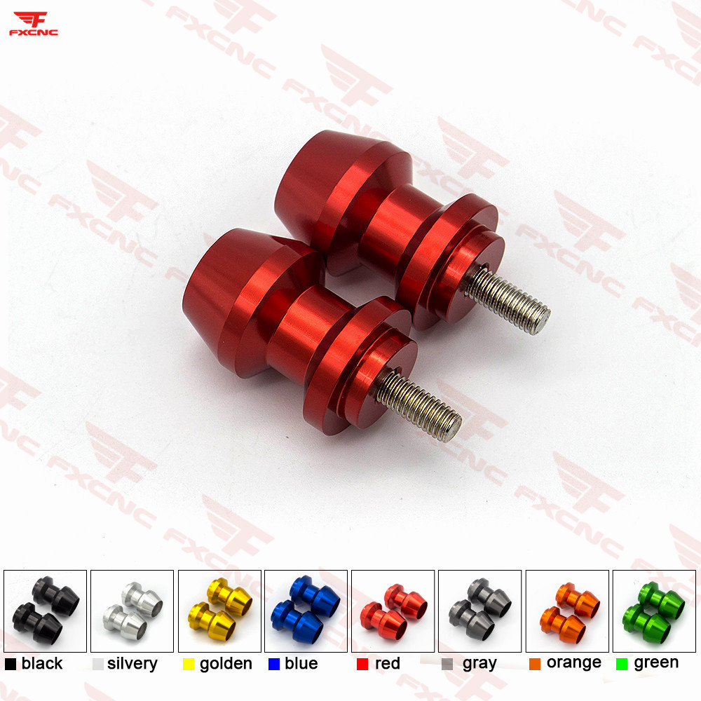 改装驻车螺丝R1/6起车钉FZ6/8