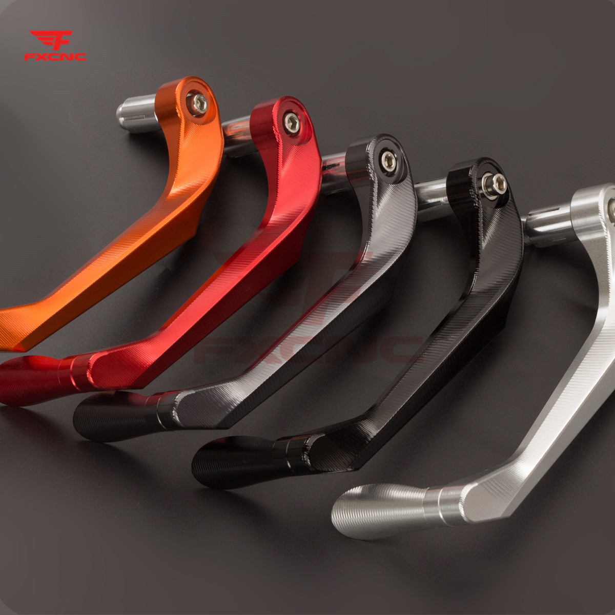 适用阿普利亚150改装防摔护弓