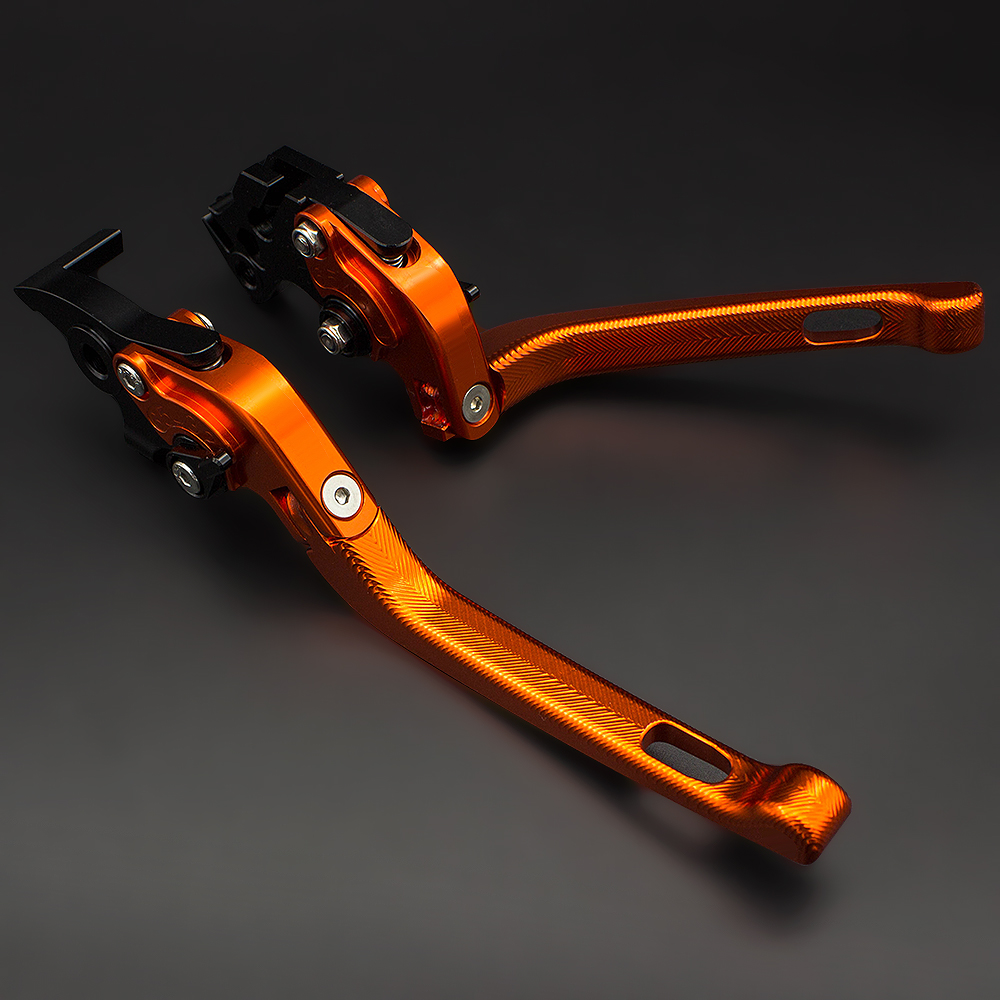 适用宗申赛科龙RC401改装牛角