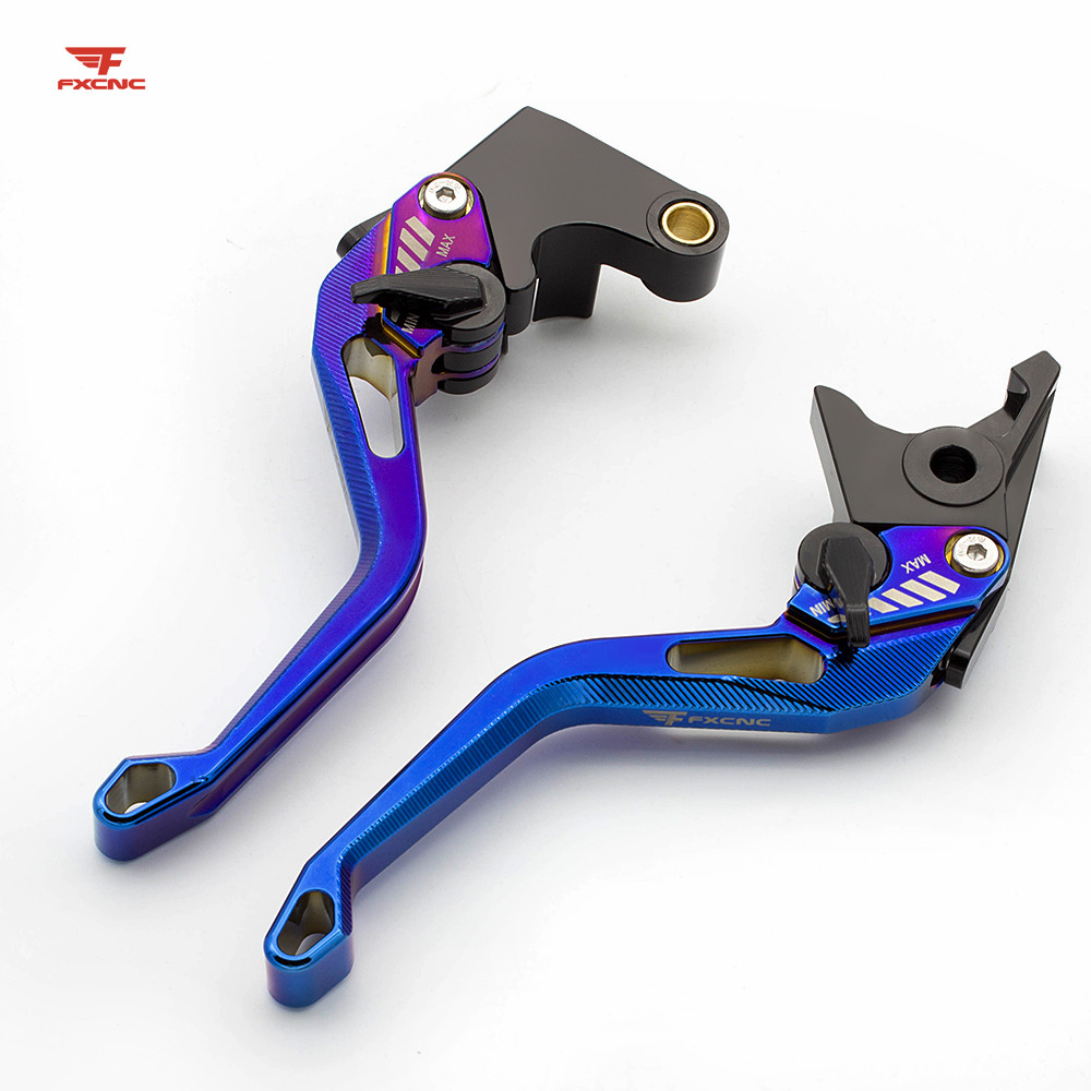 ApriliaRS4CR150/GPR125牛角
