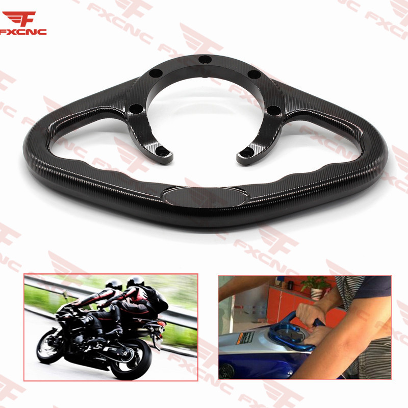 改装乘客油箱扶手本田CB1000R