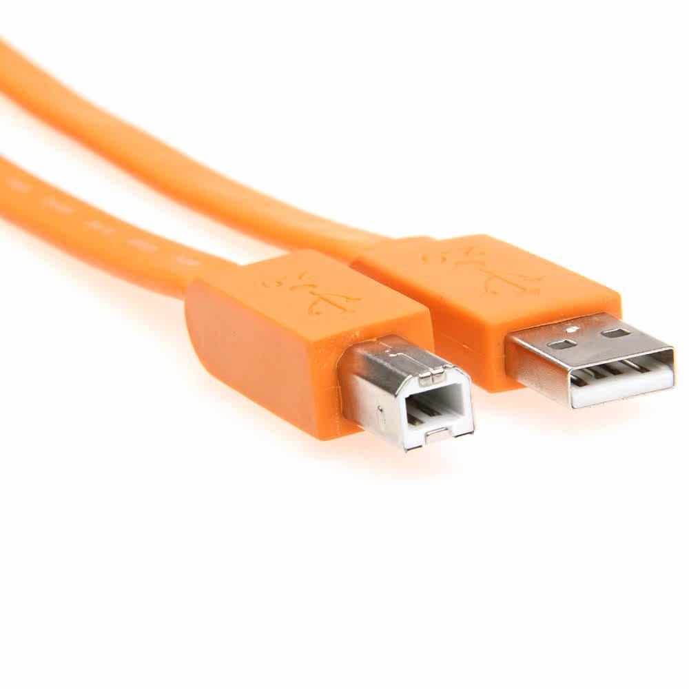 Prolongateur USB - Ref 435654 Image 5